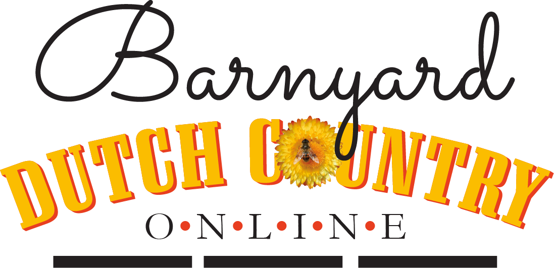 Dutch Country Market